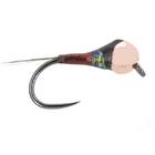 BAETIS 4 PERDIGON N 15 4pcs