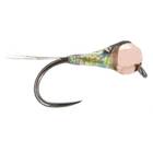 BAETIS 4 PERDIGON N 16 4pcs