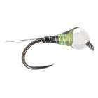 BAETIS 4 PERDIGON N 17 4pcs