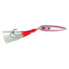 SEA MONSTERS SLOW J-120 100g