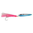 SEA MONSTERS SLOW J-120 100g