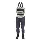 BAETIS WADER NARCEA