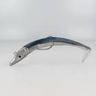 SEA MONSTERS SCOMBER 40gr 15,5cm