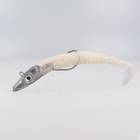 SEA MONSTERS SCOMBER 50gr 16cm