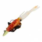 SEA MONSTERS SQUIDY SPIN 14cm 32,7g