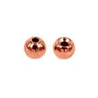 BAETIS TUNGSTEN EXTRA COPPER BEADS 20pcs