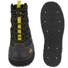 BAETIS DEVA RUBBER BOOT