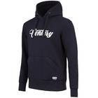 CENTURY NG TEAM HOODY BLUE