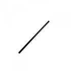 HOLDCARP EXTRA 0.5m