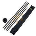 HOLDCARP ADJUSTABLE MARKER 5.7m WITH 1kg WEIGHT