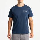 ADVENTER & FISHING T-SHIRT ADVENTER ORIGINAL