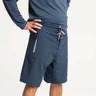 ADVENTER & FISHING FISHING SHORTS ORIGINAL ADVENTER