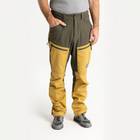 ADVENTER & FISHING IMPREGNATED PANTS SAND & KHAKI