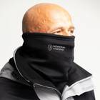 ADVENTER & FISHING THERMALLY IINSULATED NECK GAITER