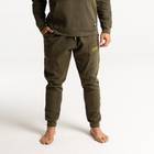 ADVENTER & FISHING PANTS OLIVE NIGHT