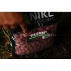 NIKL BOILIES STRAWBERRY 3KG