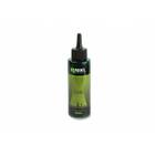 NIKL LUM-X RED GLOW 115ml