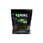 NIKL BOILIES CRAB 1kg