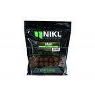 NIKL BOILIES CRAB 1kg