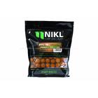 NIKL BOILIES DEVILL KRILL ATTRACTIVE 1KG
