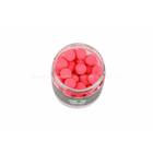 NIKL POP UP GIGA SQUID 18mm