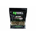 NIKL BOILIE GIGA SQUID 900g