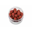 NIKL SOLUBILE 150G STRAWBERRY