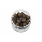 NIKL SOLUBILE 150G CRAB
