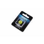 CARP R US CRIMP 50pcs