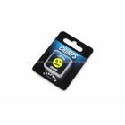 CARP R US CRIMP 50pcs
