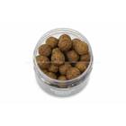 NIKL SOLUBILE 150G GIGA SQUID