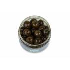 NIKL BOILIES IN DIP CRAB 20MM