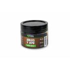 NIKL BOILIES IN DIP DEVILL KRILL