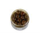 NIKL BOILIES IN DIP GIGA SQUID 20MM
