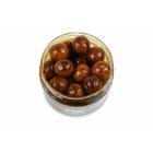 NIKL BOILIES IN DIP KILL KRILL