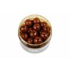NIKL BOILIES IN DIP DEVILL KRILL