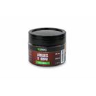 NIKL BOILIES IN DIP KILL KRILL