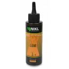 NIKL LUM-X RED GLOW 115ml