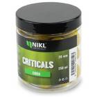 NIKL CRITICALS CORN