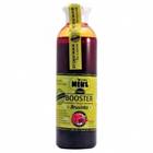 NIKL BOOSTER 250ml