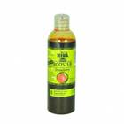 NIKL BOOSTER 250ml