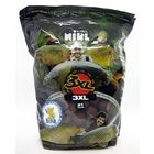 NIKL BOILIES 3XL