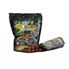 NIKL BOILIES 3XL