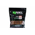 NIKL BOILIES KILL KRILL