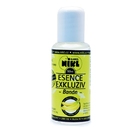 NIKL AROMA 50ml