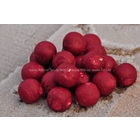 NIKL BOILIES GIGANTICA