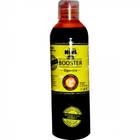 NIKL BOOSTER 250ml
