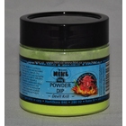 NIKL POWDER DIP