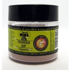 NIKL POWDER DIP