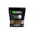 NIKL BOILIES SCOPEX SQUID 1kg